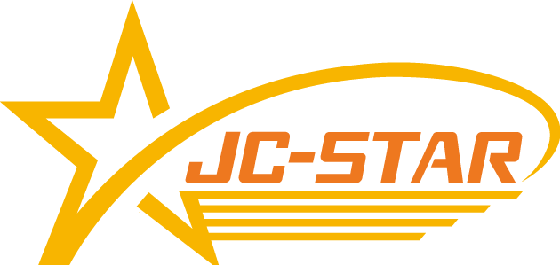 JC-STAR 制度ロゴ