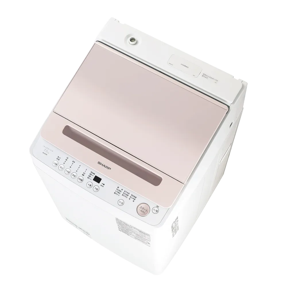esgv7h-01.png esgv7h-01.png
