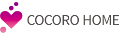 COCORO HOME
