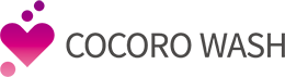COCORO WASH