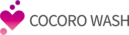 COCORO WASH