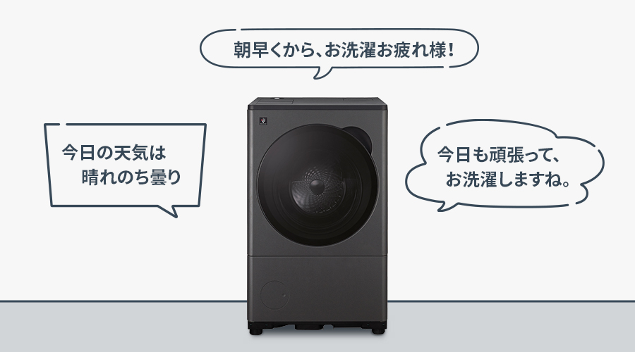 ココロ︎@即購入・無言取引◎ 桃山(取引無言希望・即購入可・ID×) の出品した商品 - メルカリ