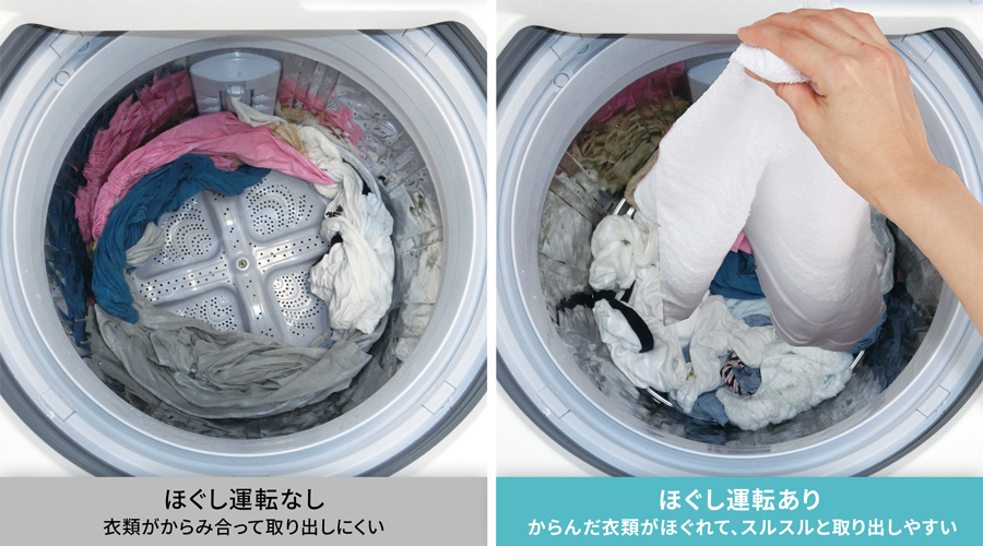 洗濯機用 糸くずフィルター LINT-51GH / アクア AQUA サンヨー SANYO 三洋 ｜ エルパ・ダイレクト