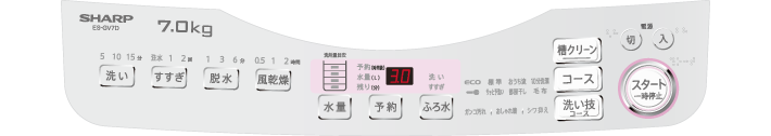 ES-GV7D