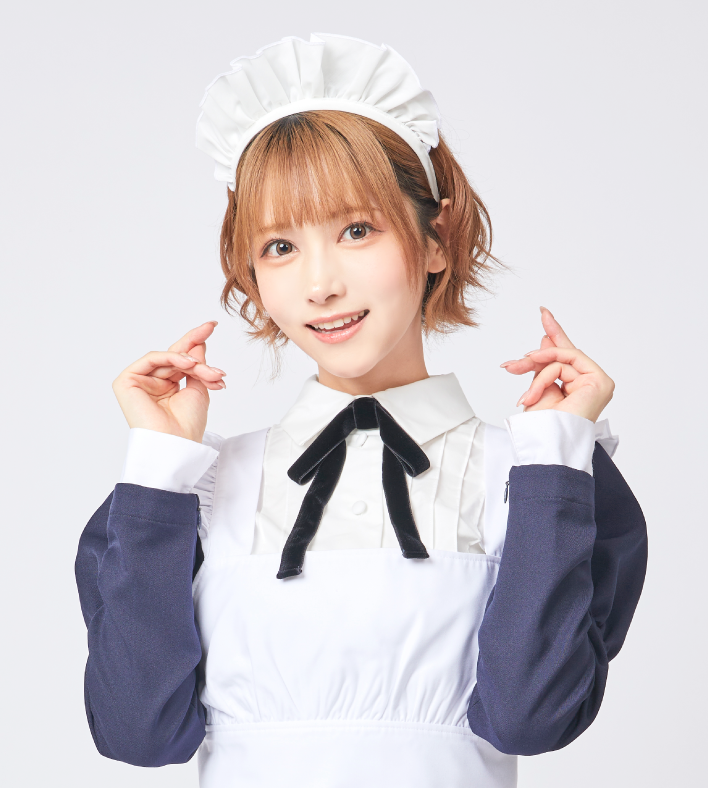 えい梨さんの画像