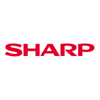 global.sharp