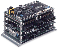 {[h^CvPLC Z-300/500V[Y