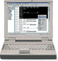 ラダー設計支援ソフト Jw 100sp シャープのプログラマブルコントローラ シャープ