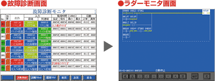 \vO/ubN^]ɑΉ