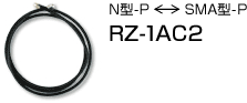 AeiP[u RZ-1AC2