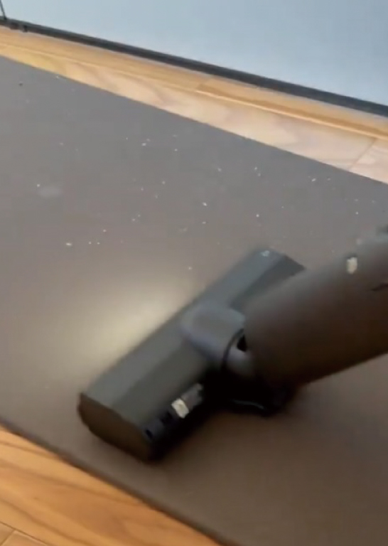 群馬県  アーン？ころもちさんの写真