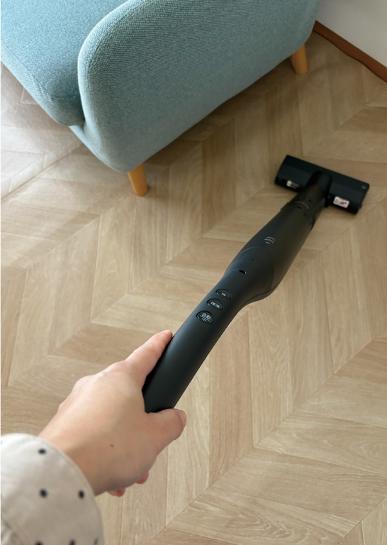 福島県  あおたん。さんの写真