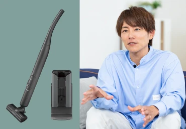 EC-XR1 | 掃除機:シャープ EC-XR1 | 掃除機:シャープ