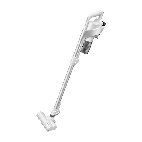 仕様比較 | 掃除機：シャープ