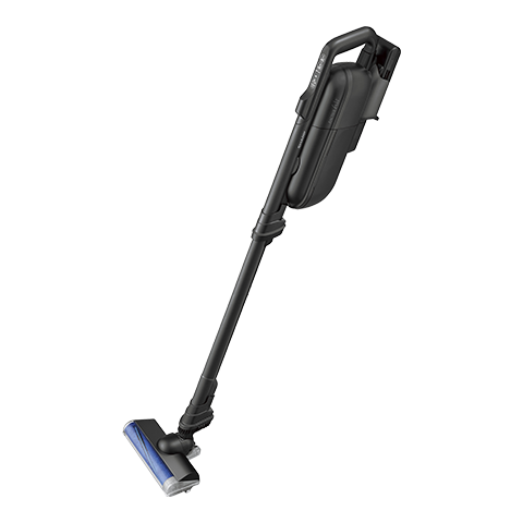 eckr70a-01.png