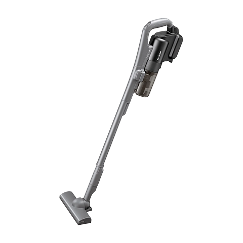掃除機:シャープ 掃除機:シャープ