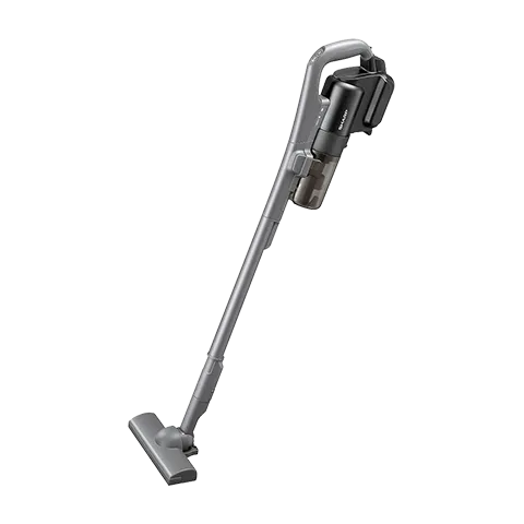EC-SR9 | 掃除機：シャープ