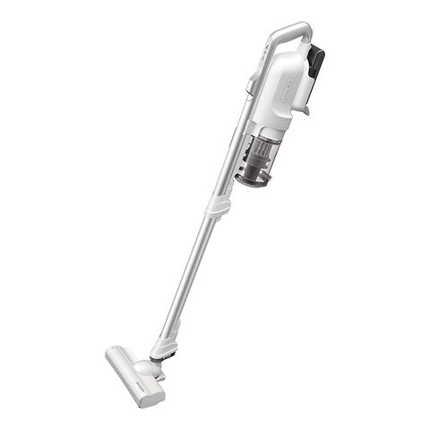 大阪☆配送無料エリア有！「S397」シャープ(SHARP) 2021年式 掃除機