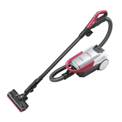 EC-AP500