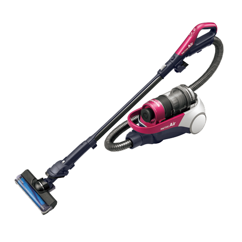 EC-AS510