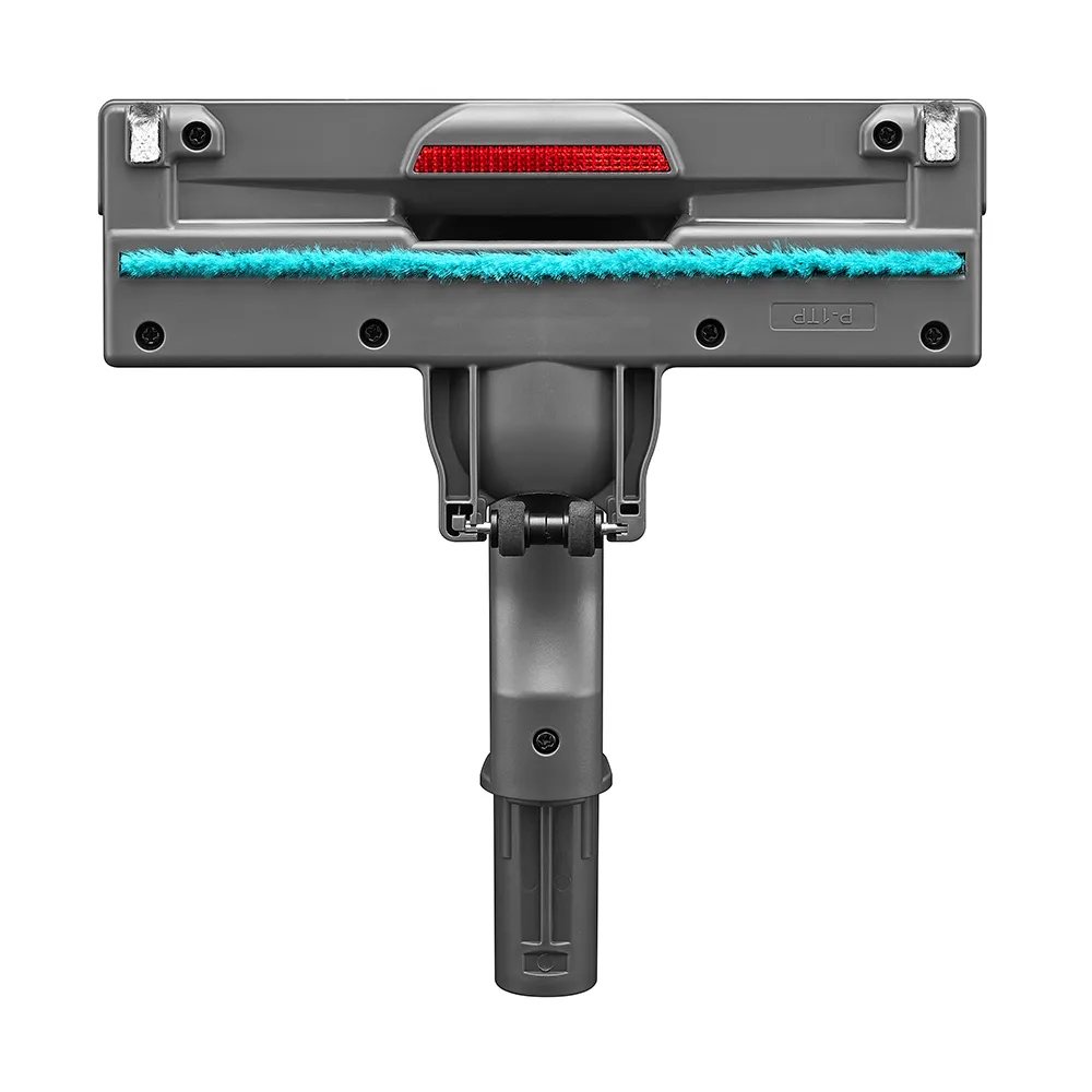 掃除機:EC-PT3:ヘッド裏