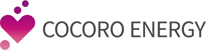 COCORO ENERGY