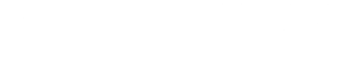 AIある太陽光