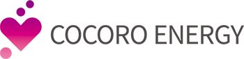 cocoro system