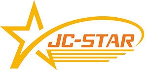 JC-STAR