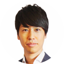 開発者