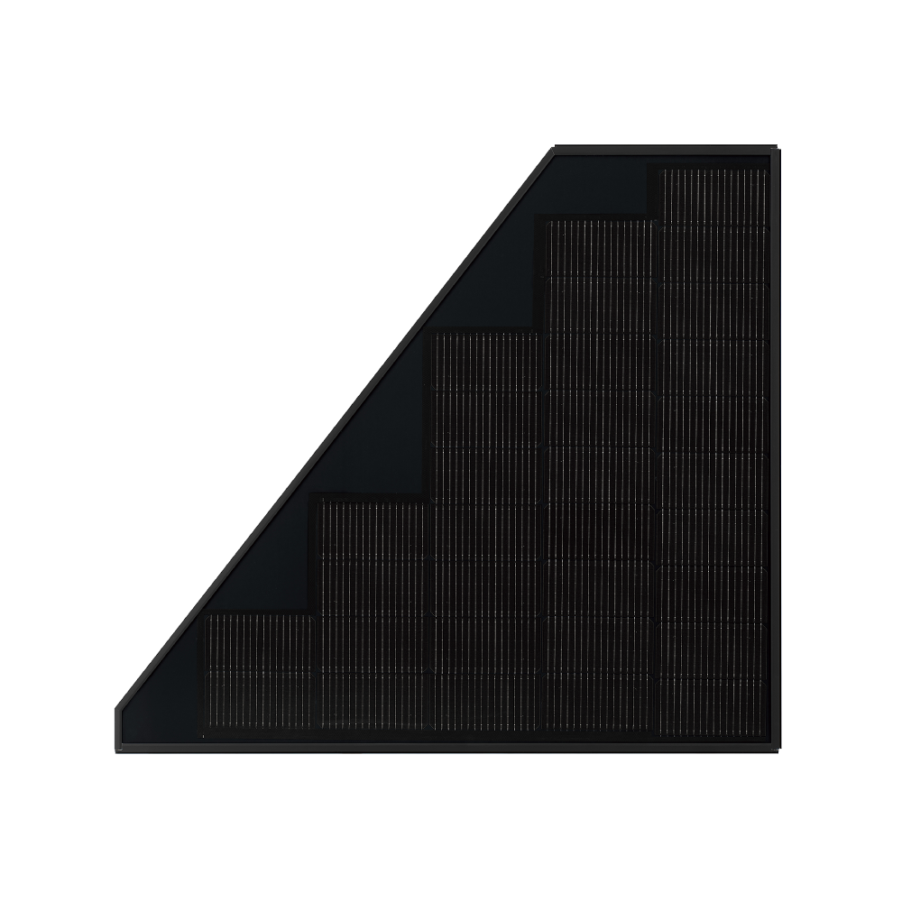 太陽電池モジュール|製品ラインアップ|シャープ 太陽電池モジュール|製品ラインアップ|シャープ