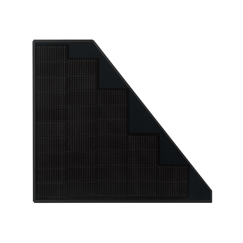 太陽電池モジュール|製品ラインアップ|シャープ 太陽電池モジュール|製品ラインアップ|シャープ