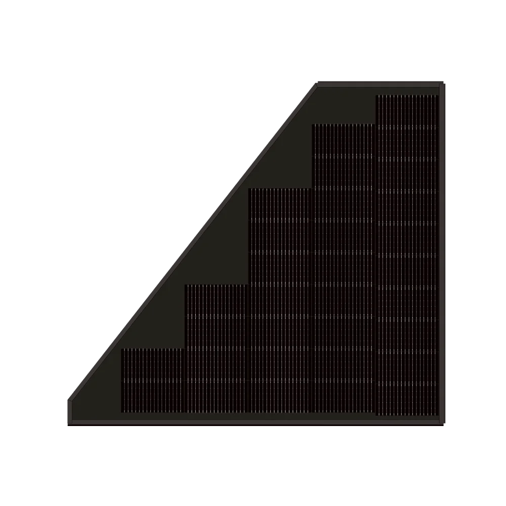 太陽電池モジュール|製品ラインアップ|シャープ 太陽電池モジュール|製品ラインアップ|シャープ