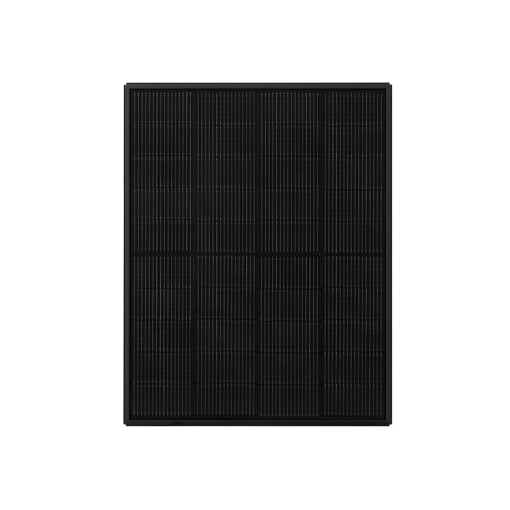 太陽電池モジュール|製品ラインアップ|シャープ 太陽電池モジュール|製品ラインアップ|シャープ