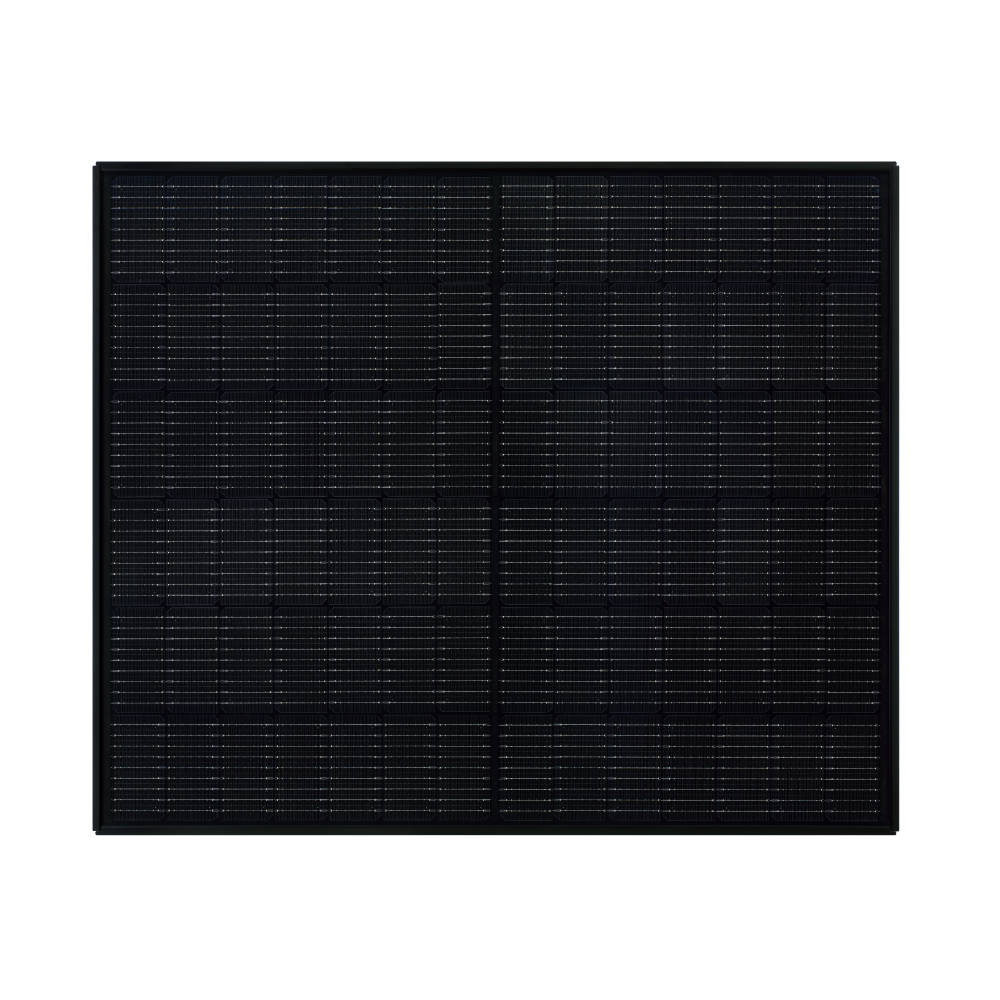 太陽電池モジュール｜製品ラインアップ｜シャープ