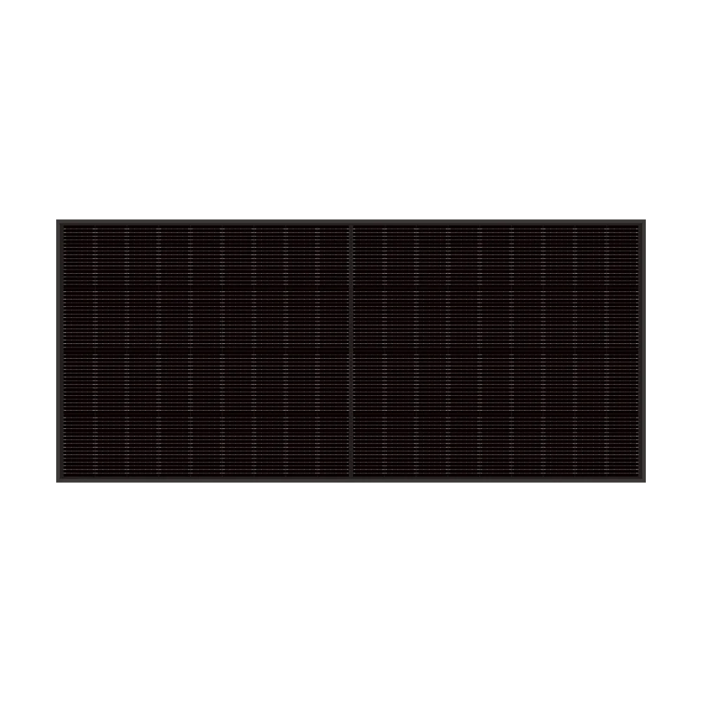 太陽電池モジュール|製品ラインアップ|シャープ 太陽電池モジュール|製品ラインアップ|シャープ