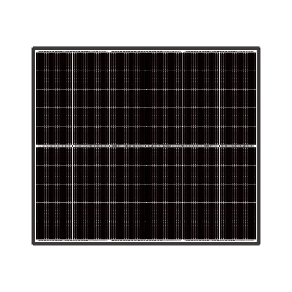 太陽電池モジュール|製品ラインアップ|シャープ 太陽電池モジュール|製品ラインアップ|シャープ