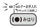 tB^[ꃉv_