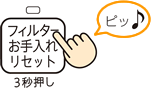 tB^[ꃊZbg{^3b