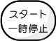 X^[gꎞ~{^