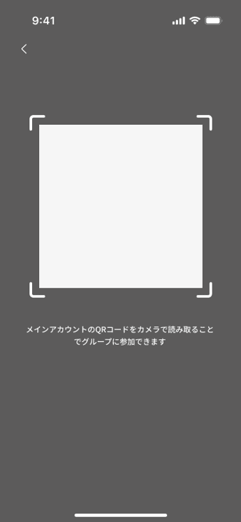 mypage11.png