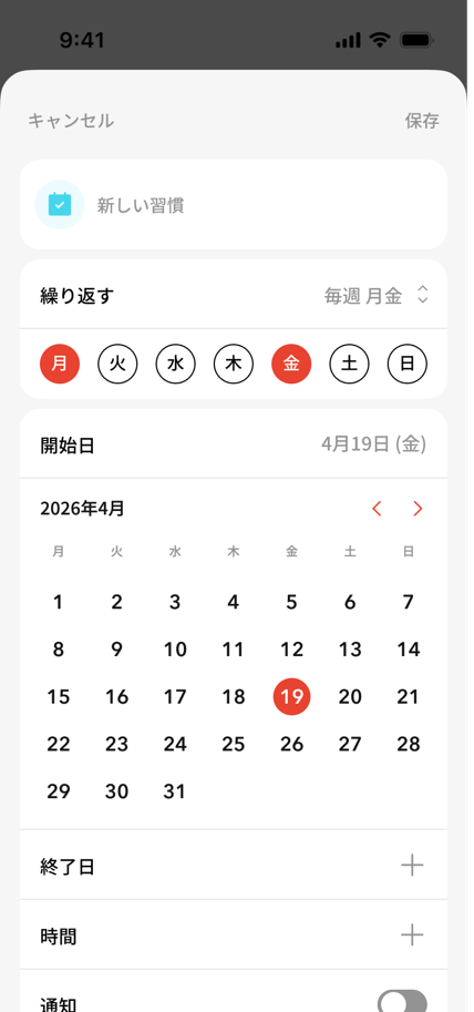 task20.svg