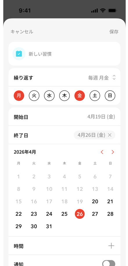 task22.svg