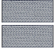 AZ-55FC