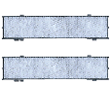 AZ-E55F