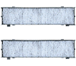 AZ-F55F