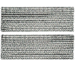 AZ-J50F