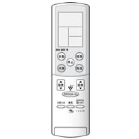 別売オプション品詳細│エアコン│サポート・お問い合わせ：シャープ