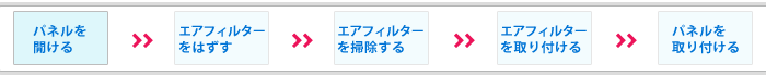 plJ