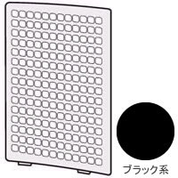 別売オプション品詳細│空気清浄機 │サポート・お問い合わせ：シャープ